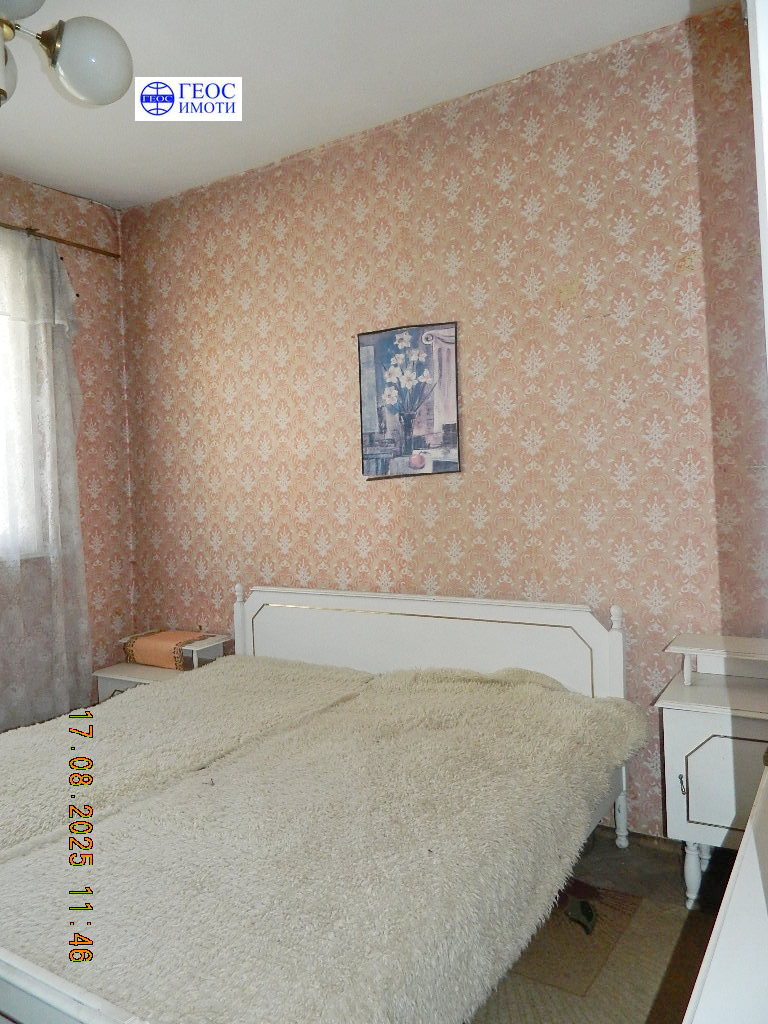 Te koop  3 slaapkamers Smoljan , Gorno Rajkovo , 88 m² | 73379022 - afbeelding [8]