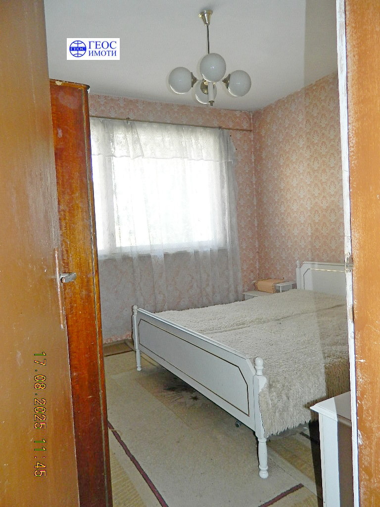 Te koop  3 slaapkamers Smoljan , Gorno Rajkovo , 88 m² | 73379022 - afbeelding [7]