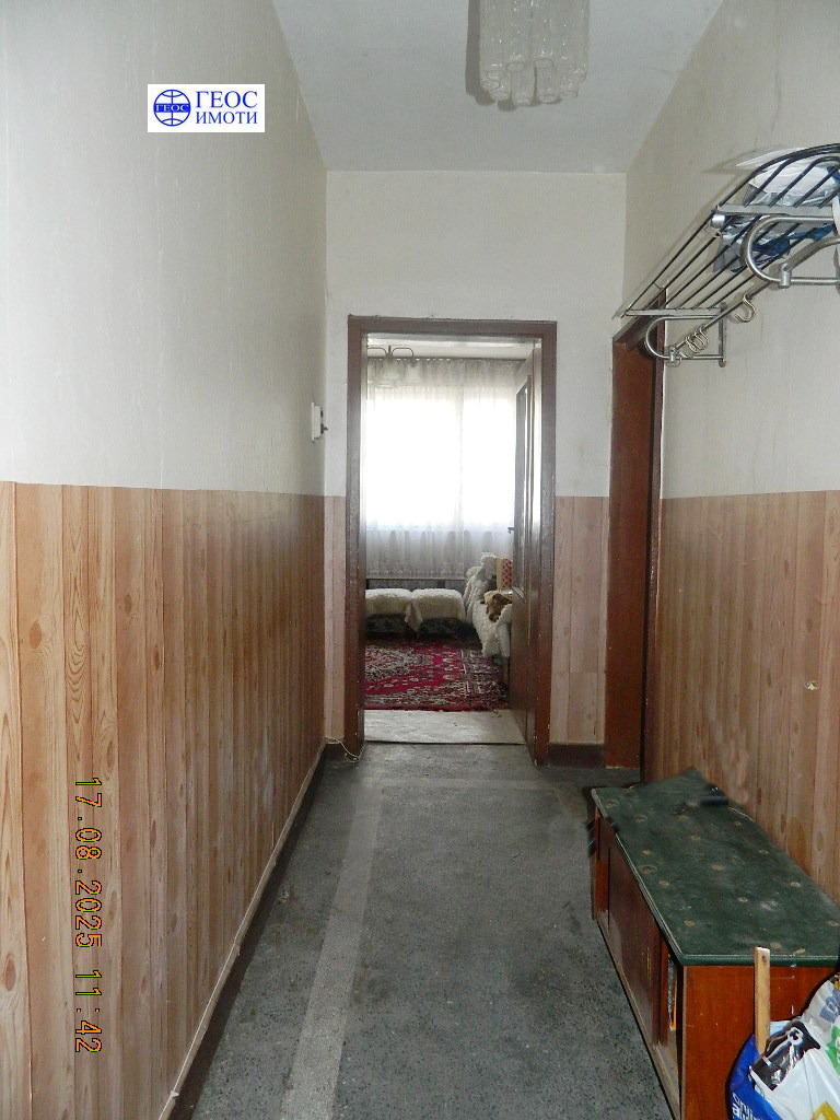 Te koop  3 slaapkamers Smoljan , Gorno Rajkovo , 88 m² | 73379022 - afbeelding [2]
