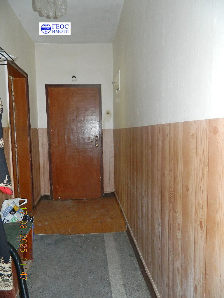 Te koop  3 slaapkamers Smoljan , Gorno Rajkovo , 88 m² | 73379022 - afbeelding [11]