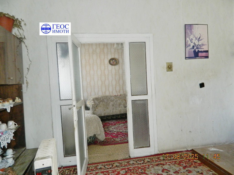 Te koop  3 slaapkamers Smoljan , Gorno Rajkovo , 88 m² | 73379022 - afbeelding [5]