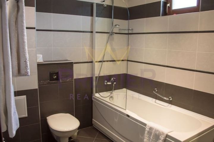 Продава 4-СТАЕН, с. Шкорпиловци, област Варна, снимка 13 - Апартаменти - 53443326