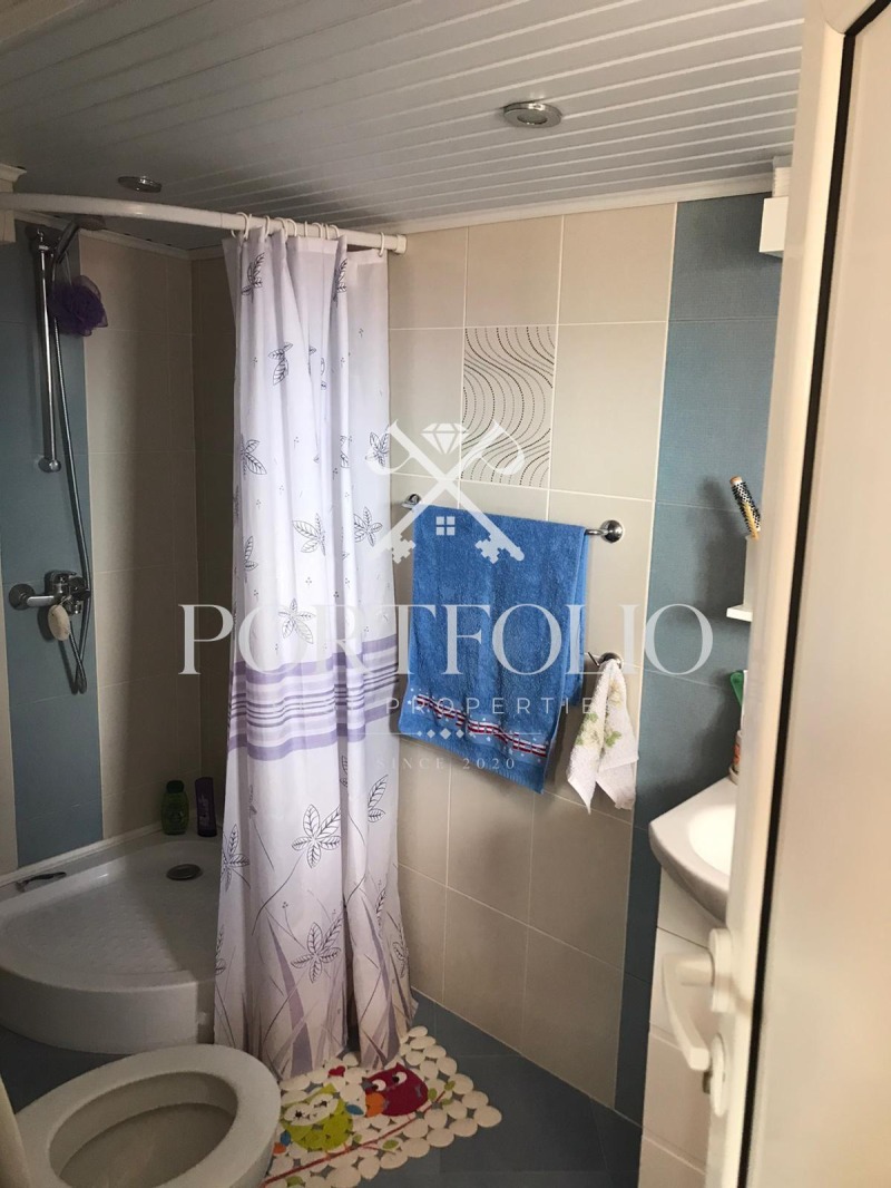 Продаја  Кућа регион Бургас , Равда , 918 м2 | 71415901 - слика [10]