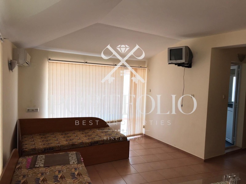 Продаја  Кућа регион Бургас , Равда , 918 м2 | 71415901 - слика [16]