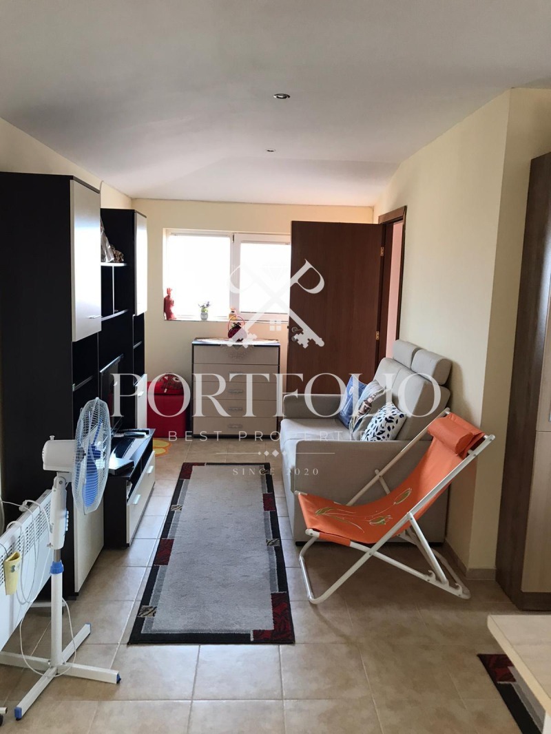 Продаја  Кућа регион Бургас , Равда , 918 м2 | 71415901 - слика [7]