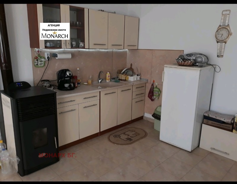 Продава  Къща област Хасково , гр. Любимец , 115 кв.м | 78716913 - изображение [10]