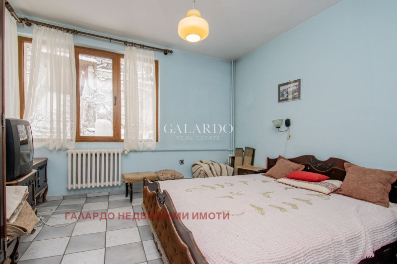 Na prodej  Dům Sofia , Dragalevci , 385 m2 | 83920948 - obraz [3]