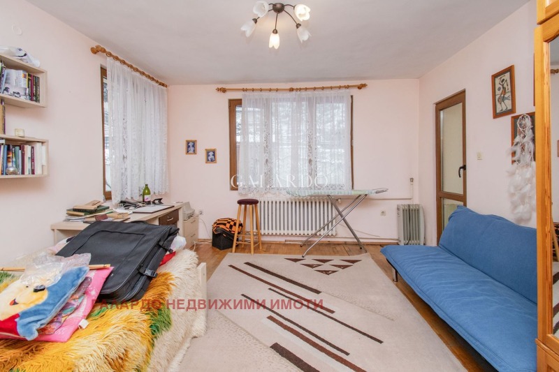Na prodej  Dům Sofia , Dragalevci , 385 m2 | 83920948 - obraz [5]
