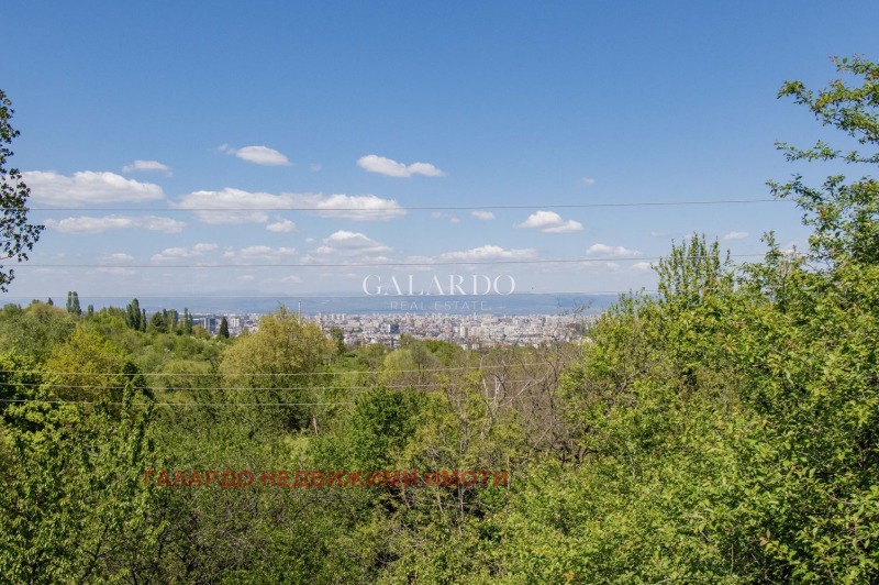 Na prodej  Dům Sofia , Dragalevci , 385 m2 | 83920948 - obraz [8]