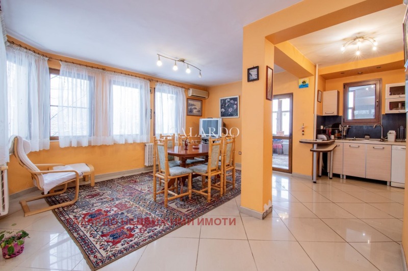 Na prodej  Dům Sofia , Dragalevci , 385 m2 | 83920948 - obraz [4]