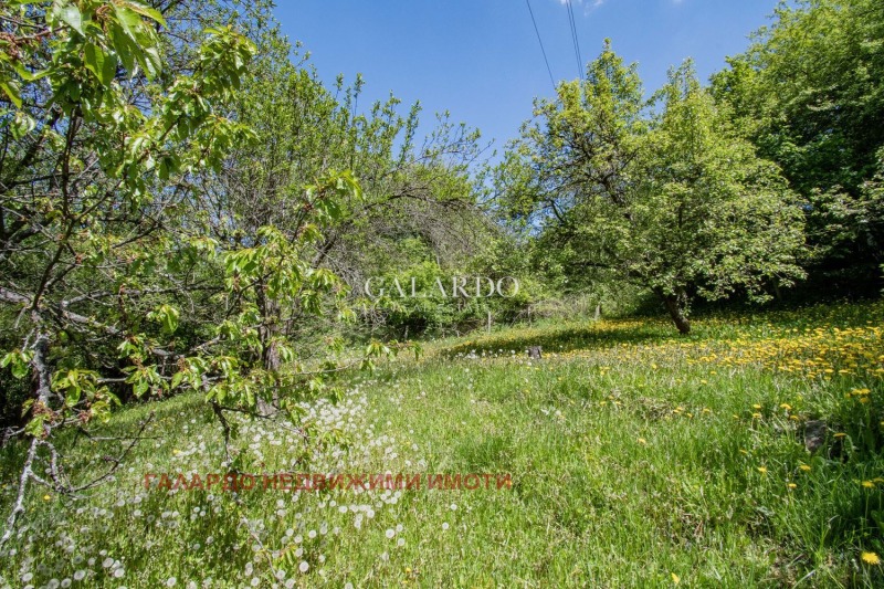 Na prodej  Dům Sofia , Dragalevci , 385 m2 | 83920948 - obraz [9]