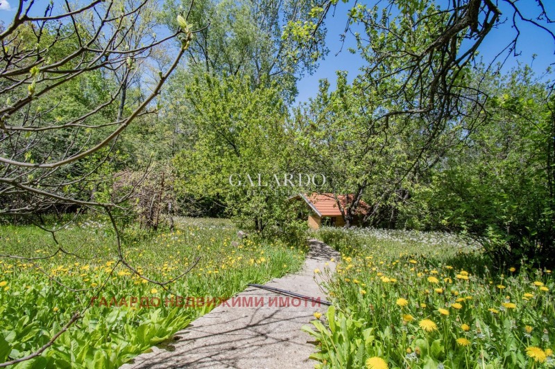 Na prodej  Dům Sofia , Dragalevci , 385 m2 | 83920948 - obraz [7]