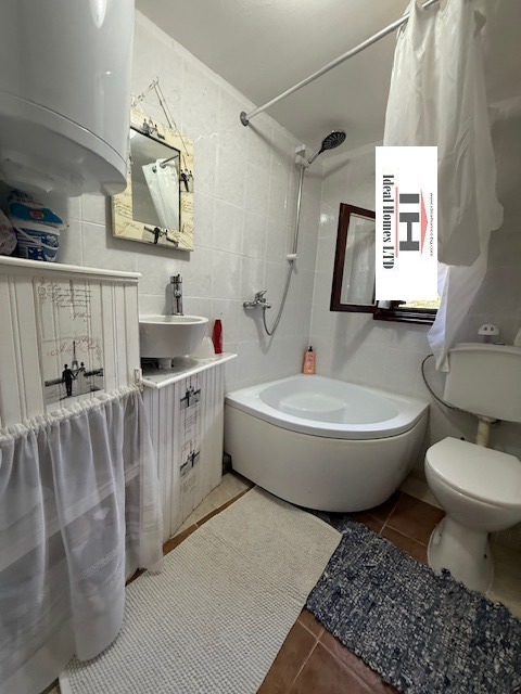 Продава  Къща област Габрово , с. Сяровци , 290 кв.м | 61760699 - изображение [9]