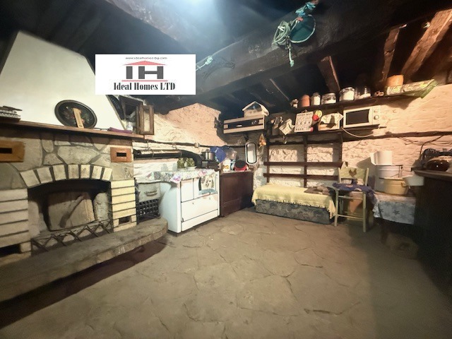 Продава  Къща област Габрово , с. Сяровци , 290 кв.м | 61760699 - изображение [3]
