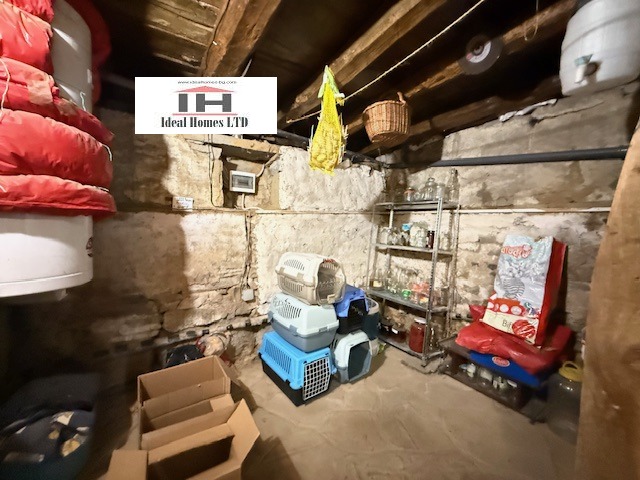 Продава  Къща област Габрово , с. Сяровци , 290 кв.м | 61760699 - изображение [4]