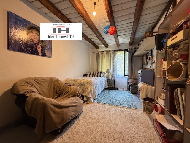 Продава  Къща област Габрово , с. Сяровци , 290 кв.м | 61760699 - изображение [5]
