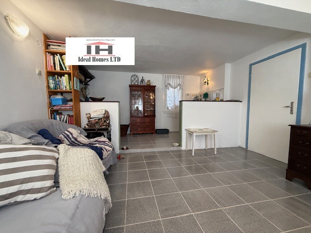 Продава  Къща област Габрово , с. Сяровци , 290 кв.м | 61760699 - изображение [16]