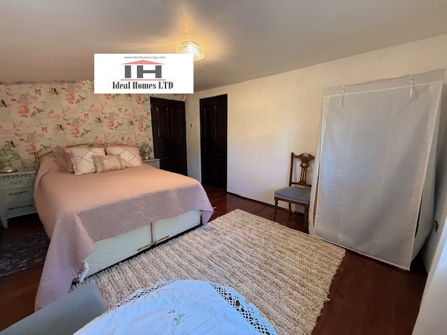 Продава  Къща област Габрово , с. Сяровци , 290 кв.м | 61760699 - изображение [11]