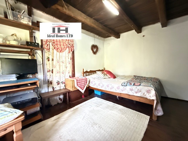 Продава  Къща област Габрово , с. Сяровци , 290 кв.м | 61760699 - изображение [6]