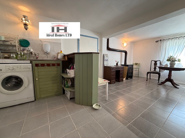 Продава  Къща област Габрово , с. Сяровци , 290 кв.м | 61760699 - изображение [17]