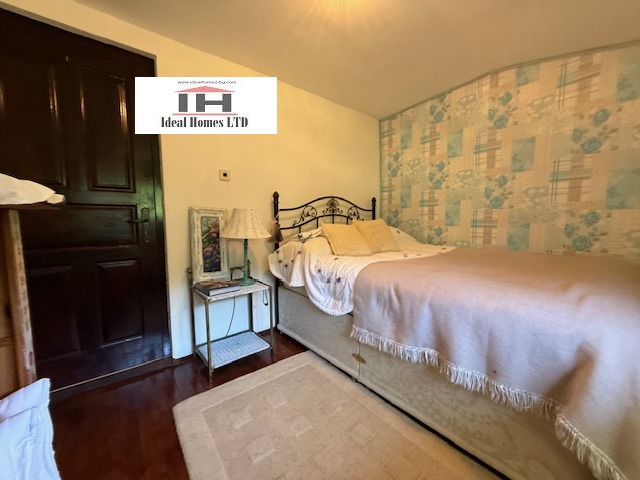 Продава  Къща област Габрово , с. Сяровци , 290 кв.м | 61760699 - изображение [10]