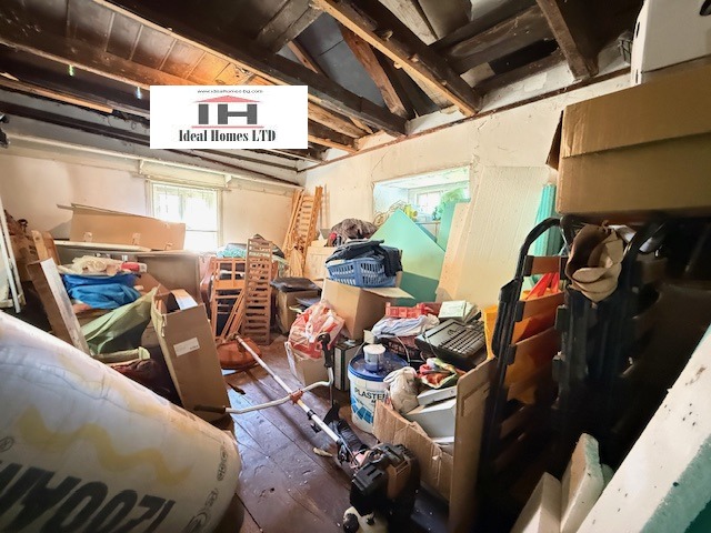 Продава  Къща област Габрово , с. Сяровци , 290 кв.м | 61760699 - изображение [13]