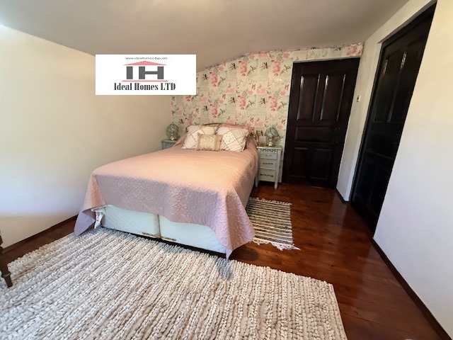 Продава  Къща област Габрово , с. Сяровци , 290 кв.м | 61760699 - изображение [12]
