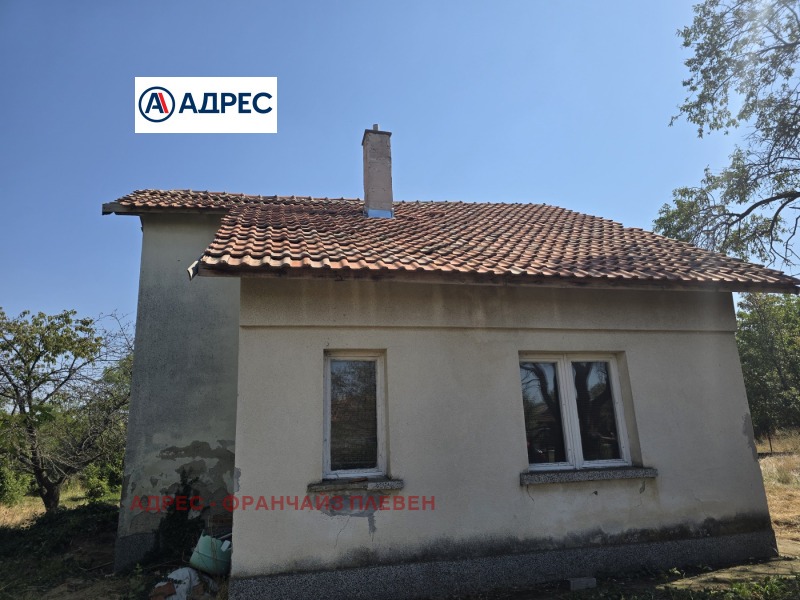 Продаја  Кућа регион Плевен , Коиловци , 140 м2 | 70051673 - слика [3]