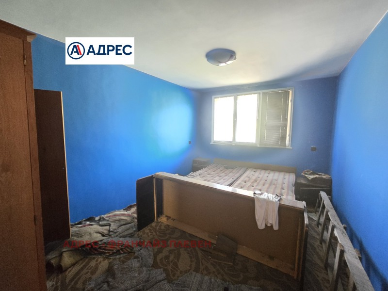 Продаја  Кућа регион Плевен , Коиловци , 140 м2 | 70051673 - слика [6]