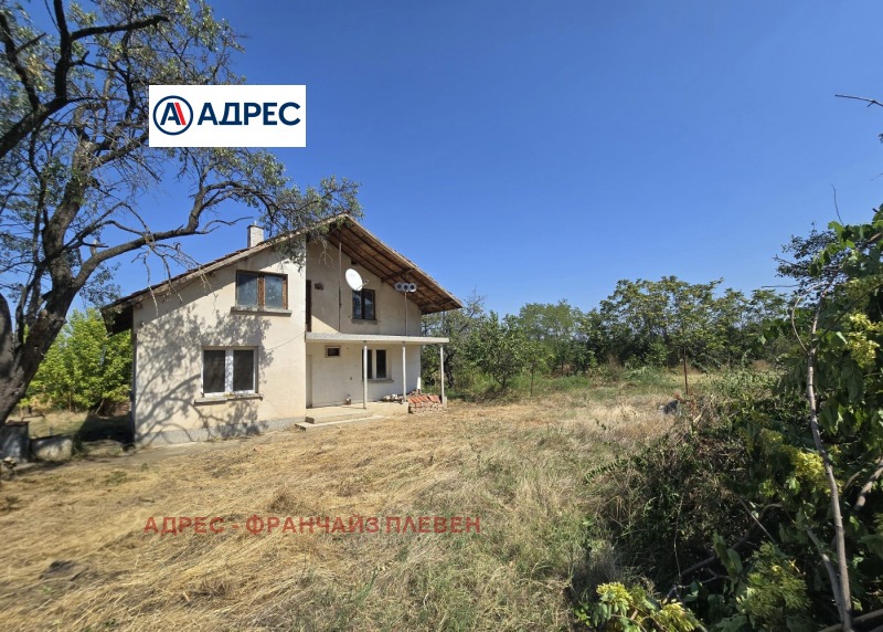 Продаја  Кућа регион Плевен , Коиловци , 140 м2 | 70051673 - слика [2]