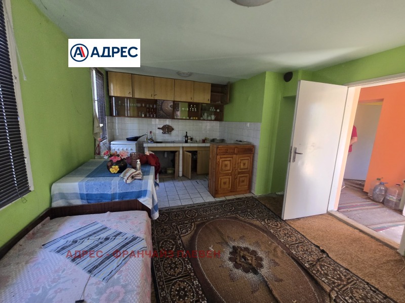 Продаја  Кућа регион Плевен , Коиловци , 140 м2 | 70051673 - слика [4]