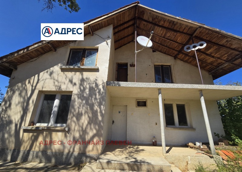 Продаја  Кућа регион Плевен , Коиловци , 140 м2 | 70051673