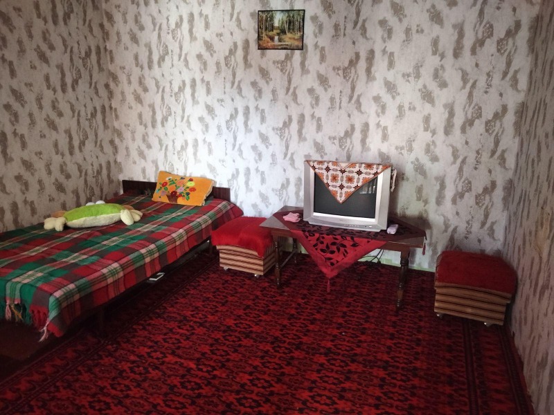 Продава КЪЩА, с. Манастирище, област Враца, снимка 10 - Къщи - 52781170