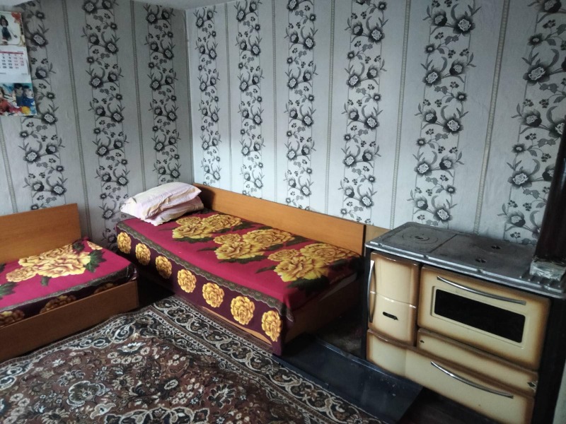 Продава КЪЩА, с. Манастирище, област Враца, снимка 11 - Къщи - 52781170