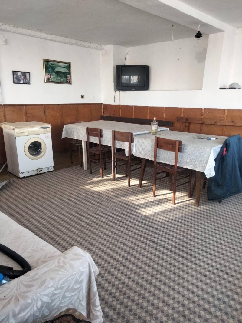 Продава КЪЩА, с. Манастирище, област Враца, снимка 7 - Къщи - 52781170