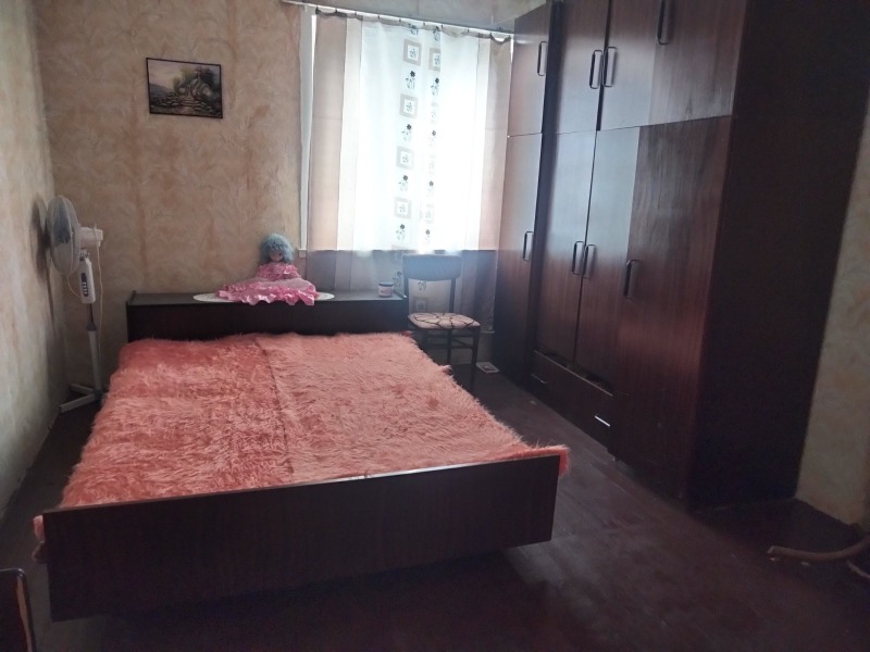 Продава КЪЩА, с. Манастирище, област Враца, снимка 9 - Къщи - 52781170