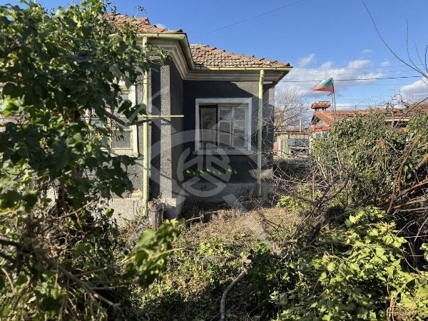 Продава  Къща област Бургас , гр. Камено , 108 кв.м | 38017236