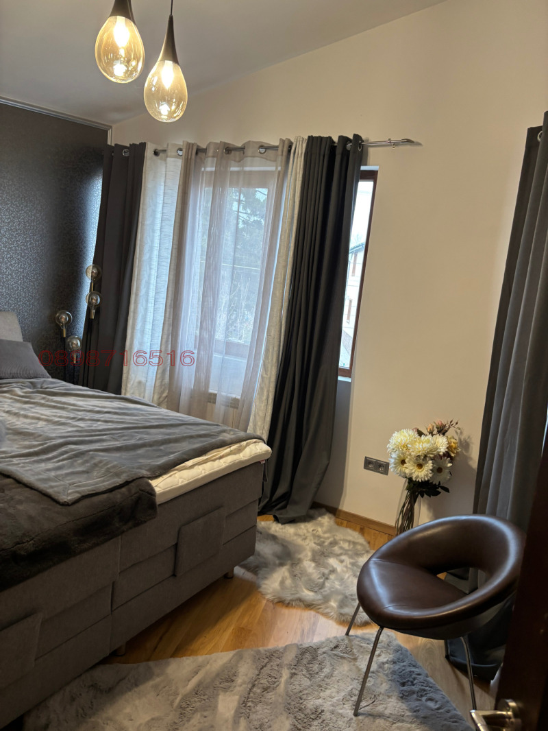 Продава КЪЩА, гр. Божурище, област София област, снимка 7 - Къщи - 52892702