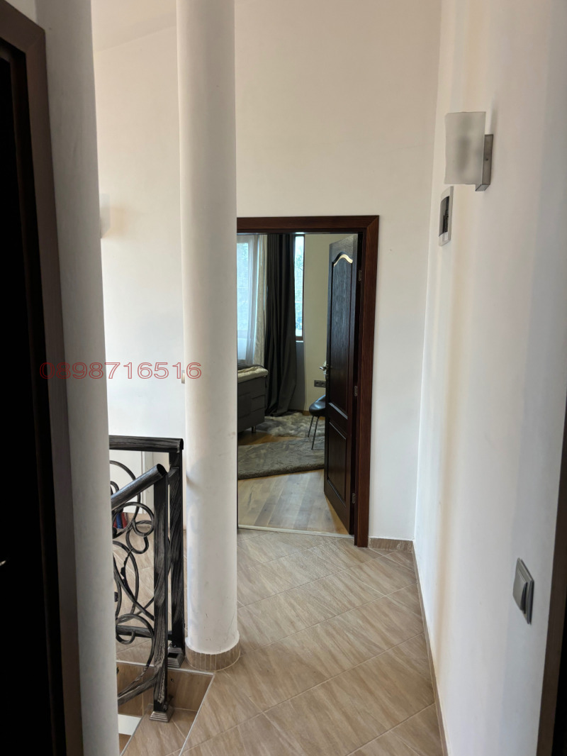 Продава КЪЩА, гр. Божурище, област София област, снимка 8 - Къщи - 52892702