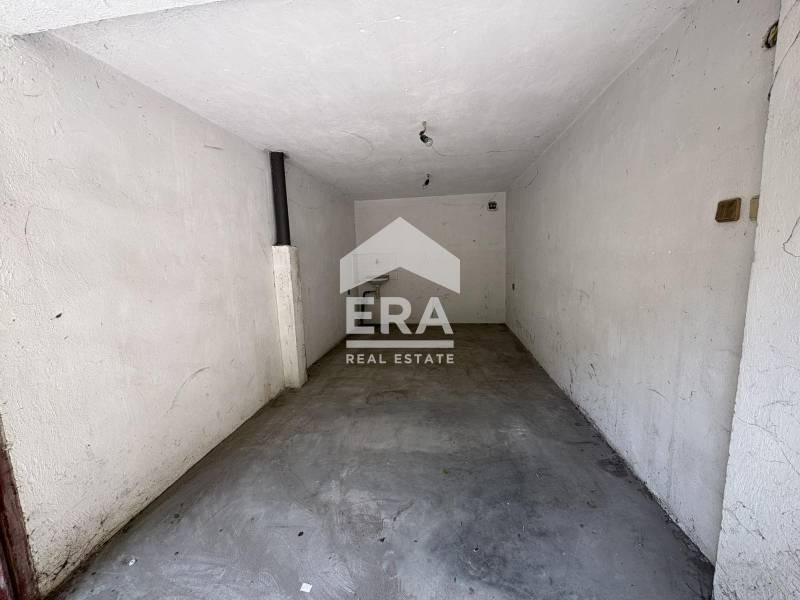 For Sale  Garage Varna , Kolhozen pazar , 11 sq.m | 43145619 - image [2]