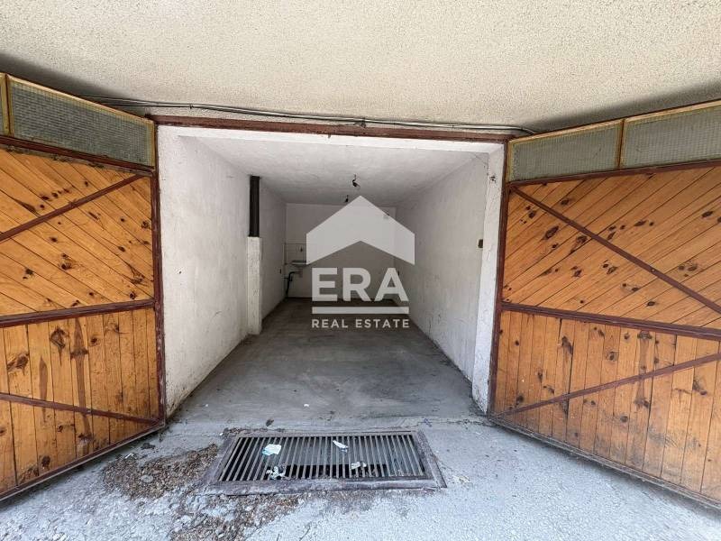 For Sale  Garage Varna , Kolhozen pazar , 11 sq.m | 43145619 - image [3]