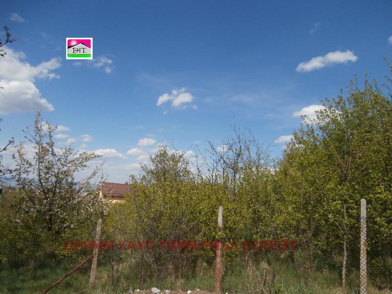 Продава ПАРЦЕЛ, с. Голямо Белово, област Пазарджик, снимка 1