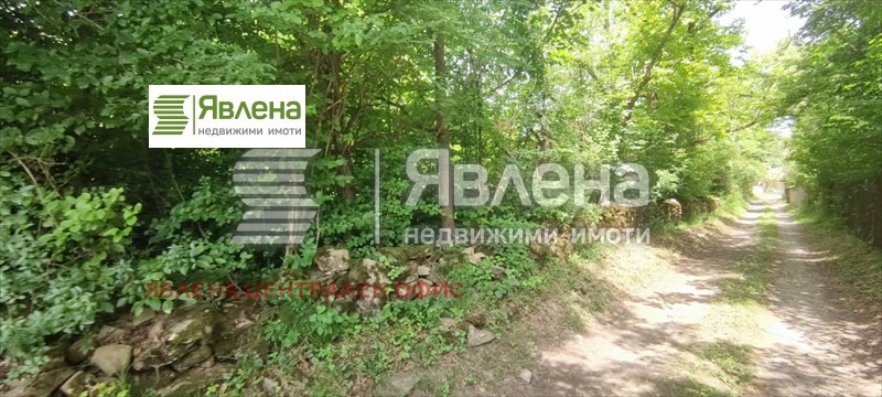 Продава ПАРЦЕЛ, с. Орешак, област Ловеч, снимка 4 - Парцели - 48970036