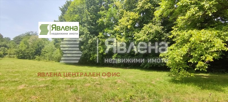 Продава ПАРЦЕЛ, с. Орешак, област Ловеч, снимка 3 - Парцели - 48970036