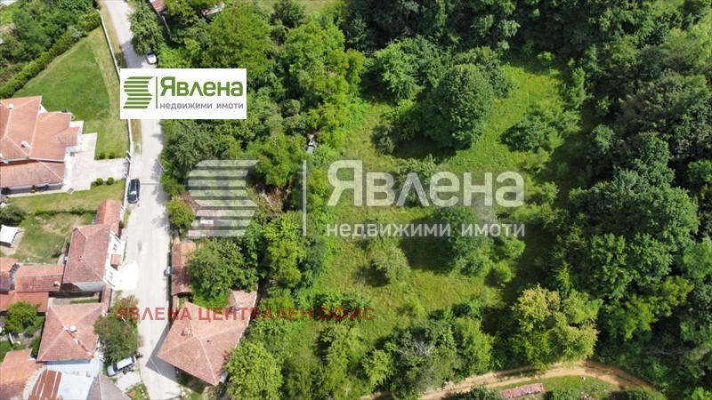 Продава ПАРЦЕЛ, с. Орешак, област Ловеч, снимка 5 - Парцели - 48970036