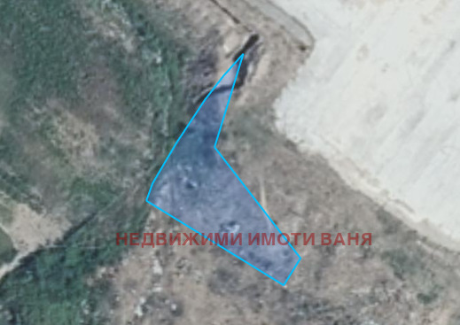 Продава ПАРЦЕЛ, гр. Карлово, област Пловдив