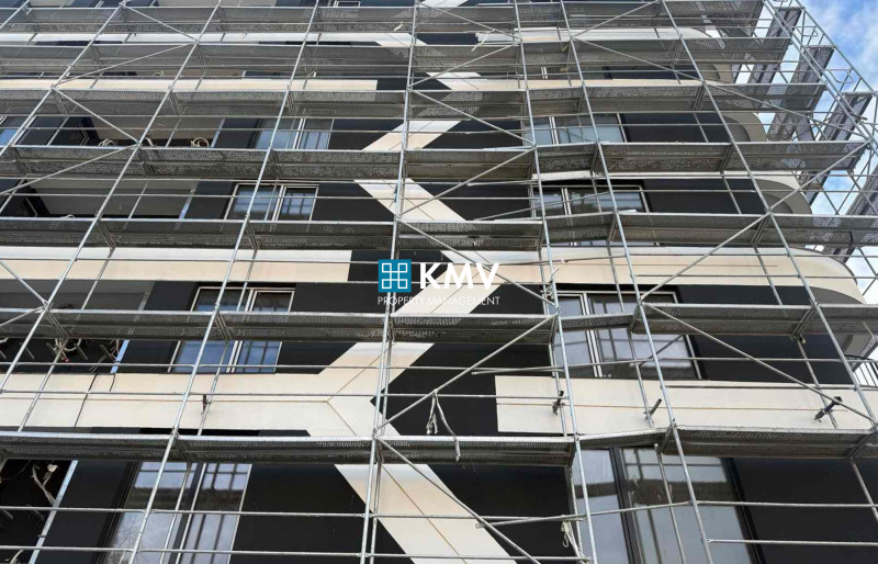 Продава МАГАЗИН, гр. София, Студентски град, снимка 4 - Магазини - 52463233