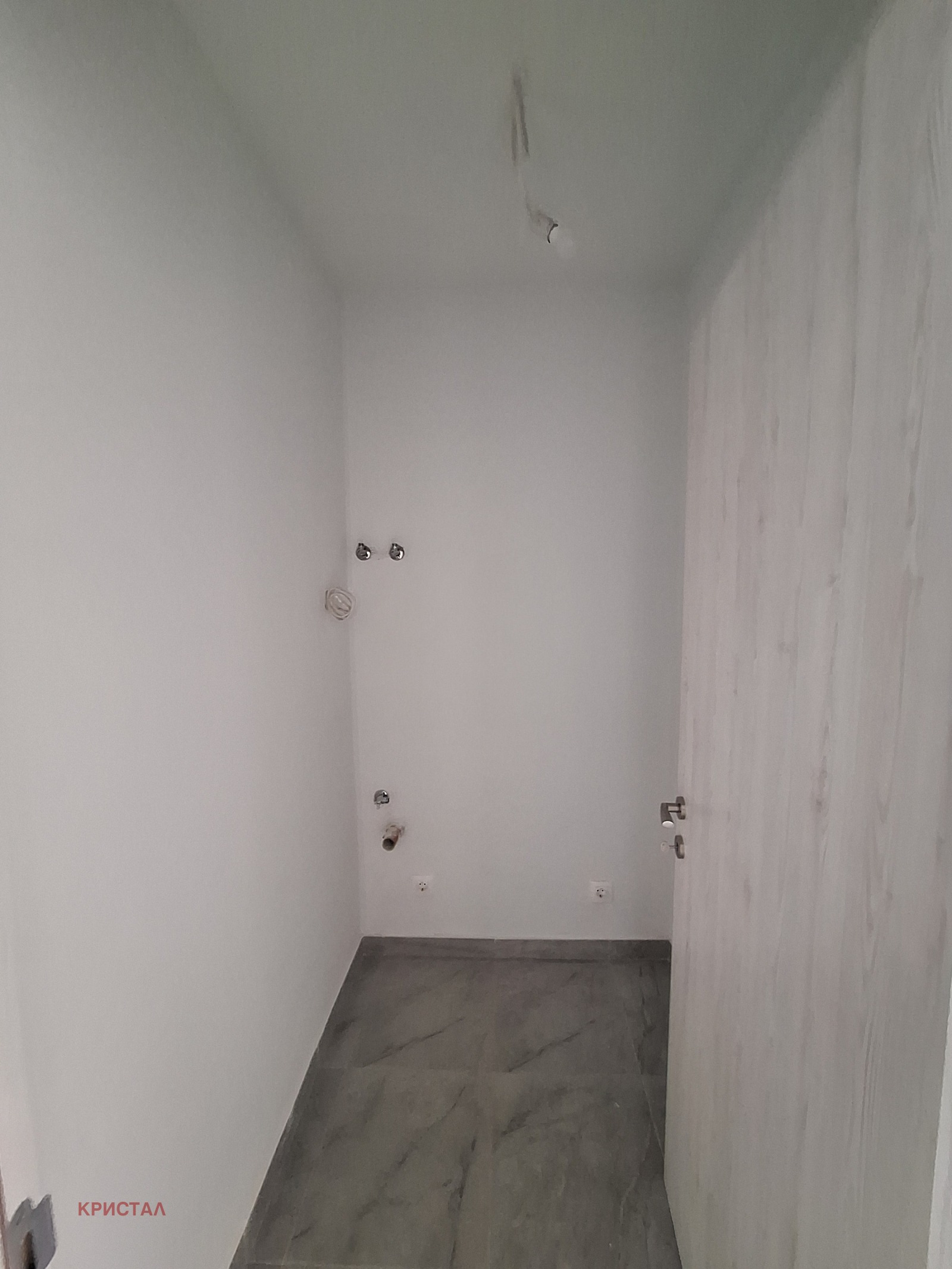 Продава 2-СТАЕН, гр. София, Сухата река, снимка 8 - Апартаменти - 54649189