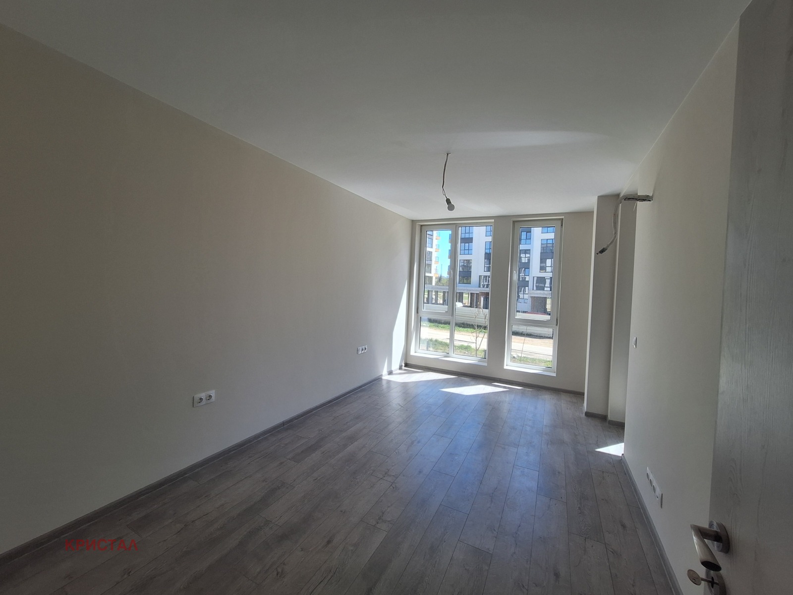 Продава 2-СТАЕН, гр. София, Сухата река, снимка 4 - Апартаменти - 54649189
