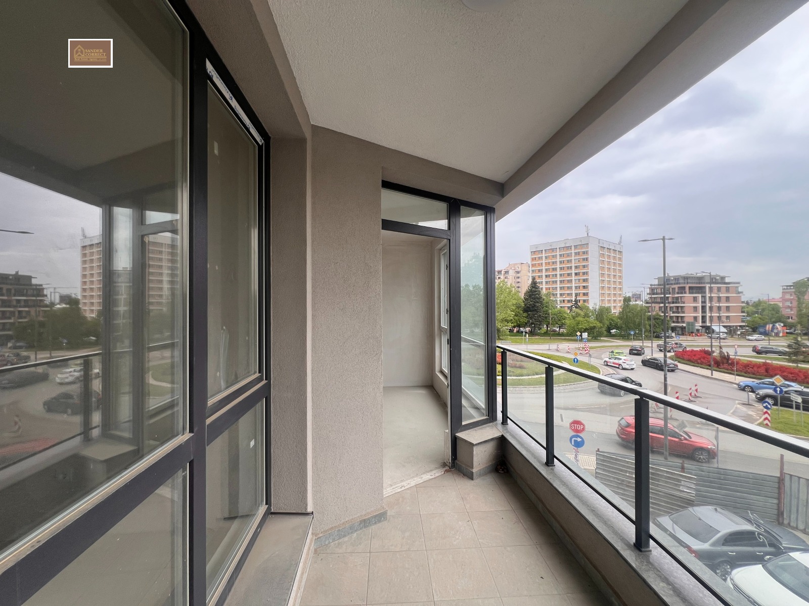 Продава 2-СТАЕН, гр. София, Дървеница, снимка 13 - Апартаменти - 54672060